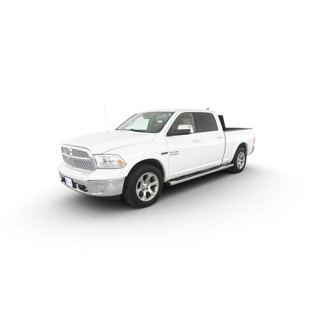 ram ram 1500 pickup 2015 1C6RR7VT0FS545855 image ram ram 1500 pickup 2015 1C6RR7VT0FS545855 image